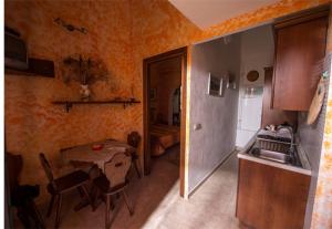 cucinaciclamino